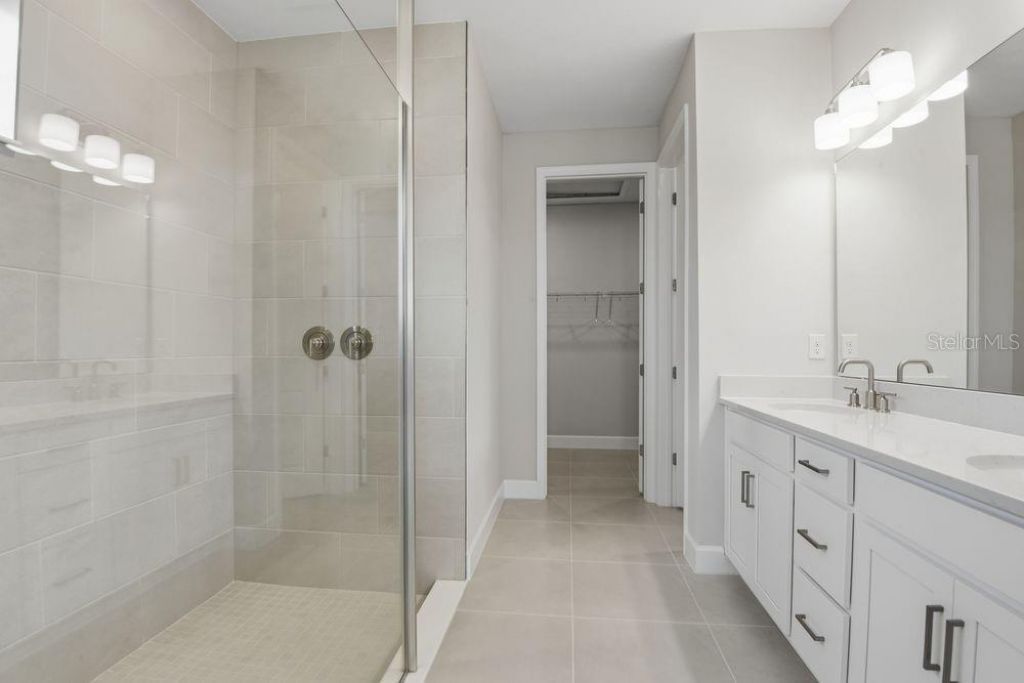 664 Junonia Boulevard, New Smyrna Beach, FL 32168 Photo