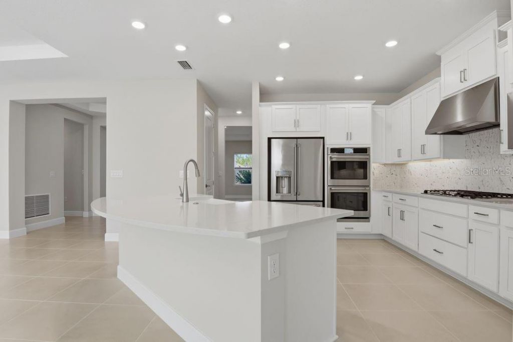 664 Junonia Boulevard, New Smyrna Beach, FL 32168 Photo