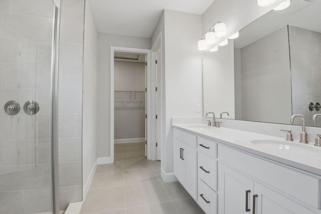 664 Junonia Boulevard, New Smyrna Beach, FL 32168 Photo