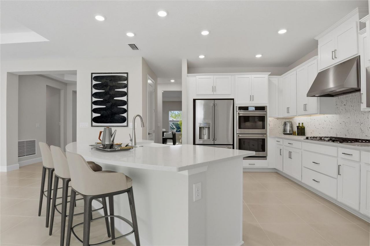 664 Junonia Boulevard, New Smyrna Beach, FL 32168 Photo