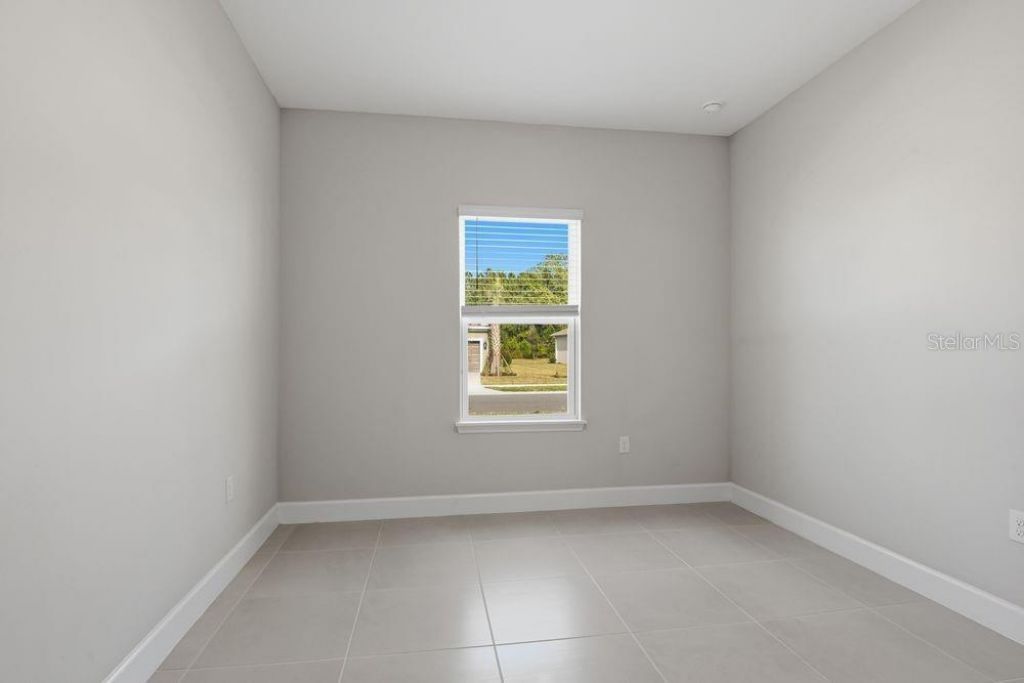 664 Junonia Boulevard, New Smyrna Beach, FL 32168 Photo