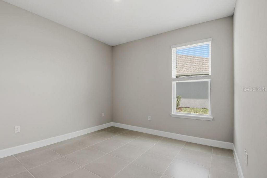 664 Junonia Boulevard, New Smyrna Beach, FL 32168 Photo