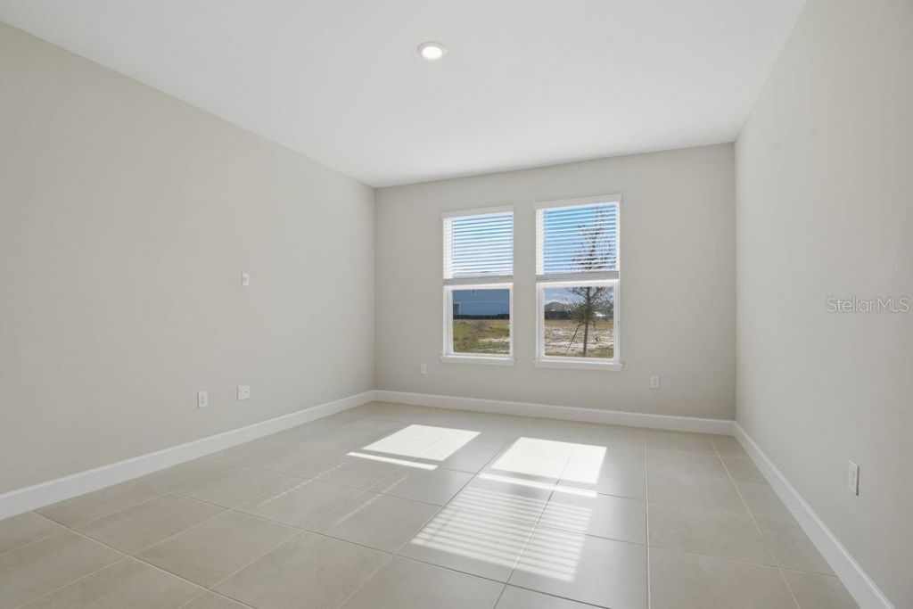 664 Junonia Boulevard, New Smyrna Beach, FL 32168 Photo