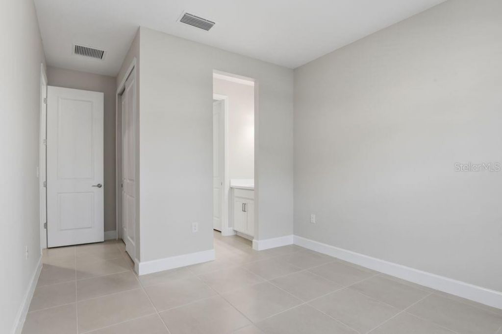 664 Junonia Boulevard, New Smyrna Beach, FL 32168 Photo