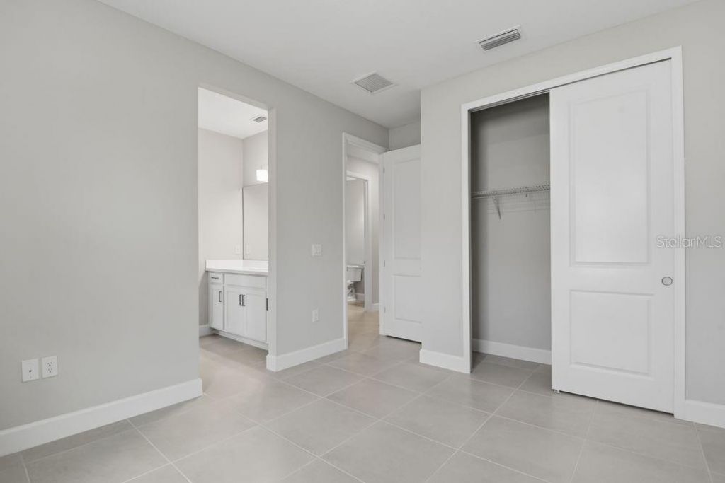 664 Junonia Boulevard, New Smyrna Beach, FL 32168 Photo