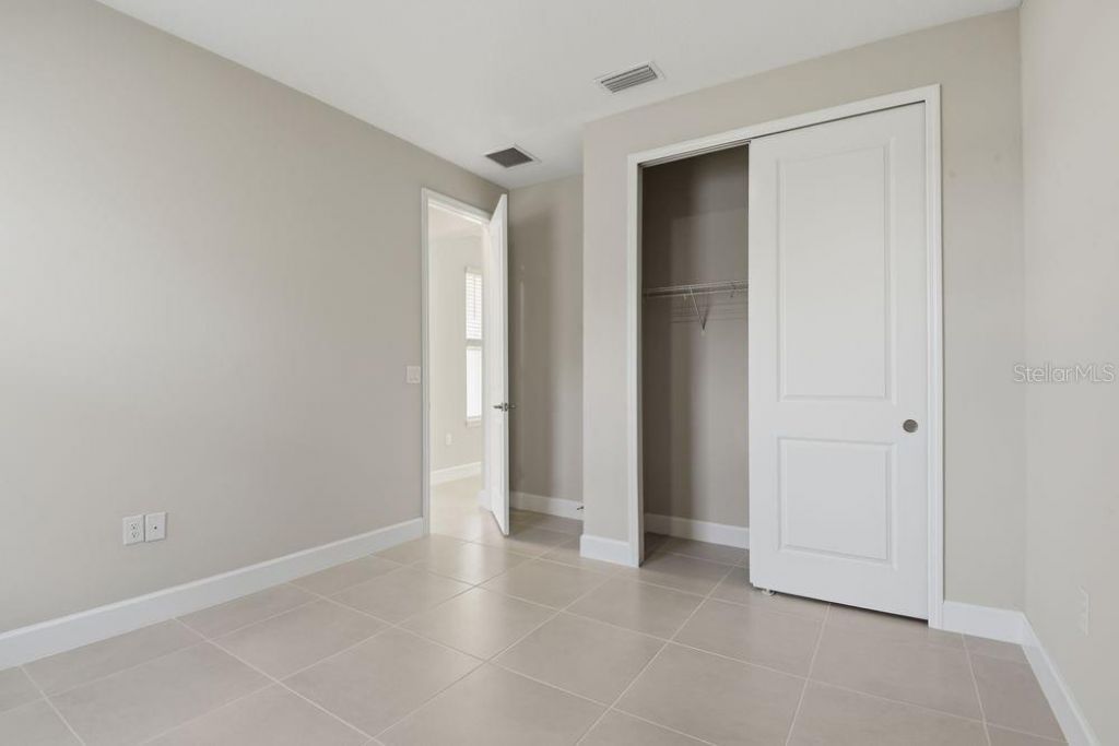 664 Junonia Boulevard, New Smyrna Beach, FL 32168 Photo