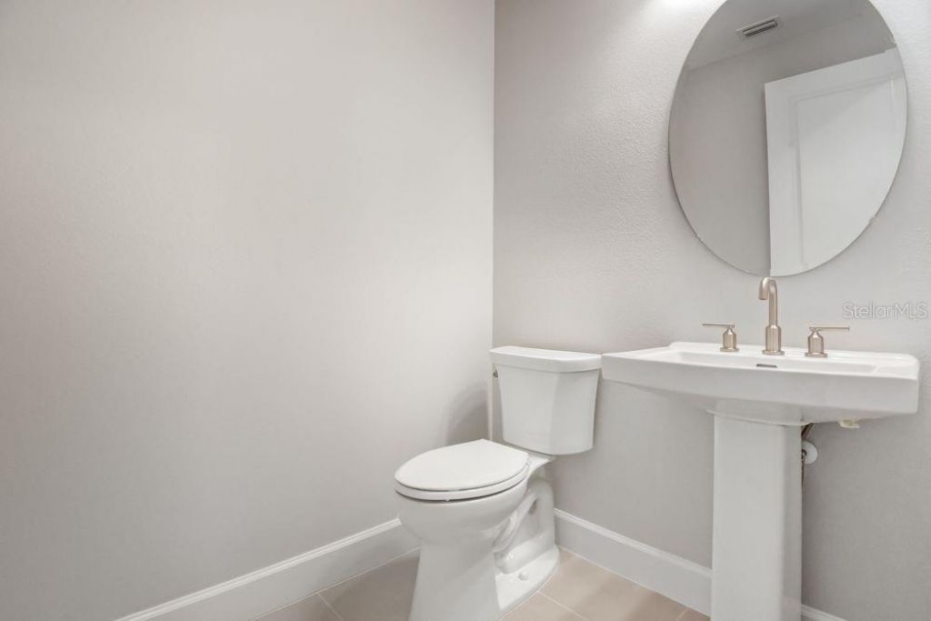 664 Junonia Boulevard, New Smyrna Beach, FL 32168 Photo