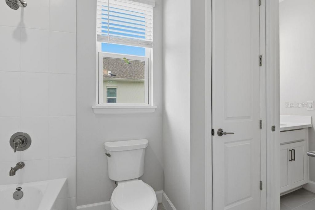 664 Junonia Boulevard, New Smyrna Beach, FL 32168 Photo