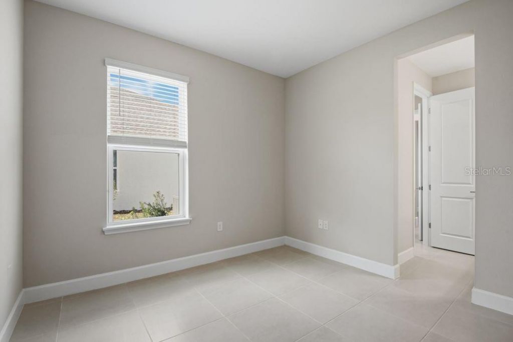664 Junonia Boulevard, New Smyrna Beach, FL 32168 Photo