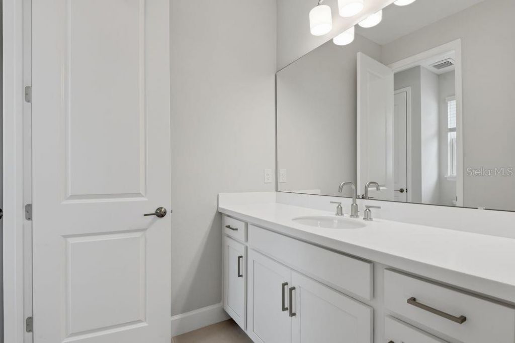 664 Junonia Boulevard, New Smyrna Beach, FL 32168 Photo