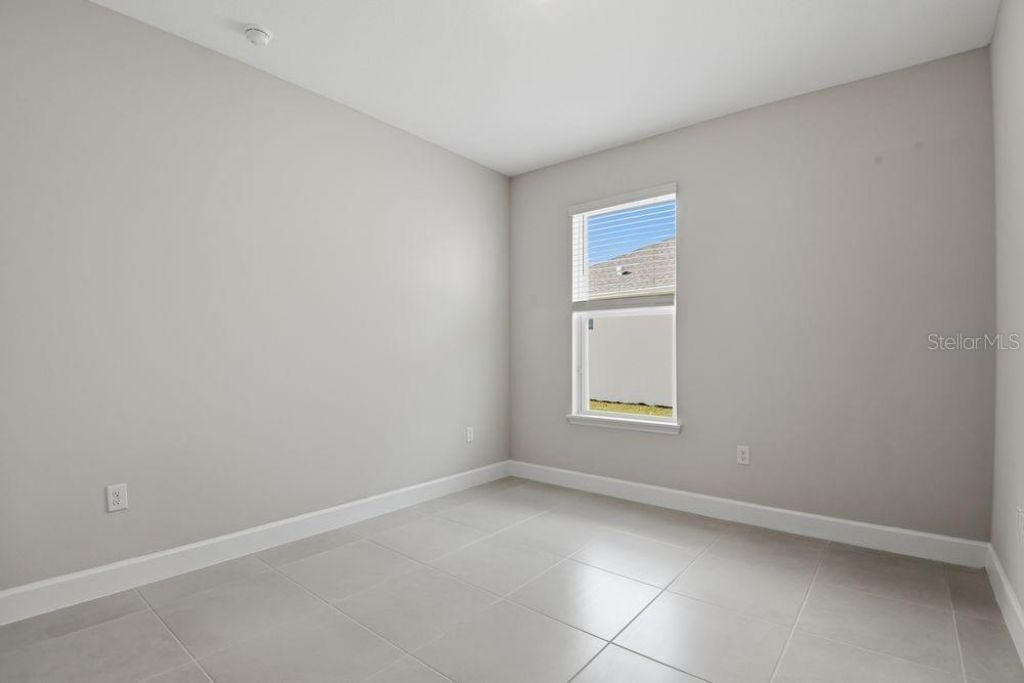664 Junonia Boulevard, New Smyrna Beach, FL 32168 Photo