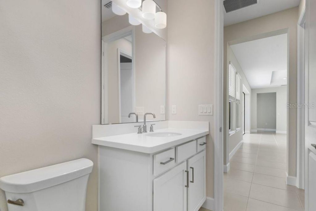 664 Junonia Boulevard, New Smyrna Beach, FL 32168 Photo