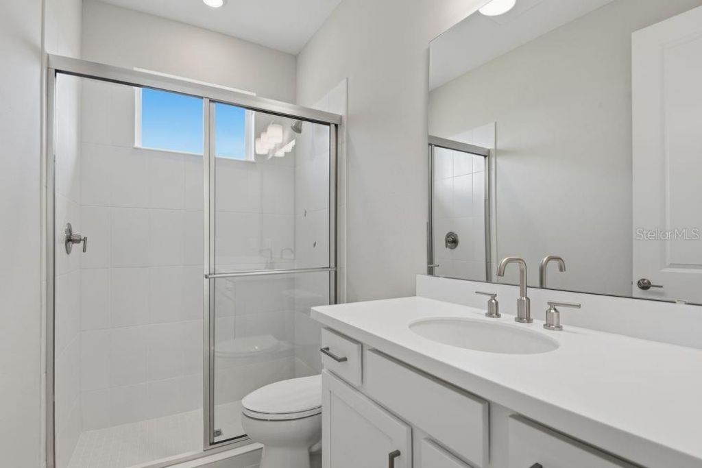 664 Junonia Boulevard, New Smyrna Beach, FL 32168 Photo