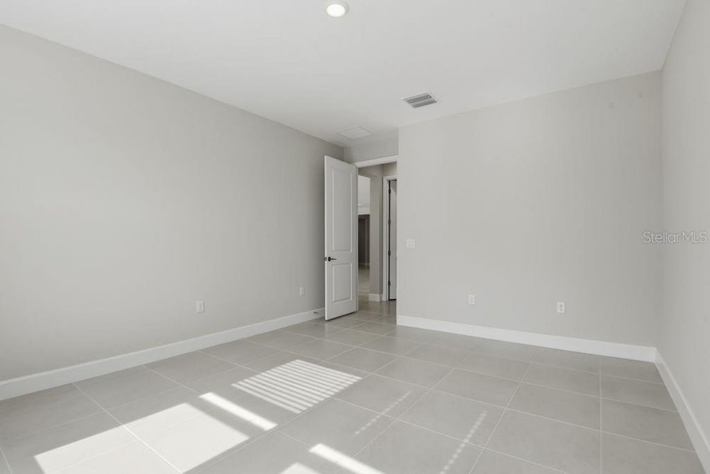 664 Junonia Boulevard, New Smyrna Beach, FL 32168 Photo
