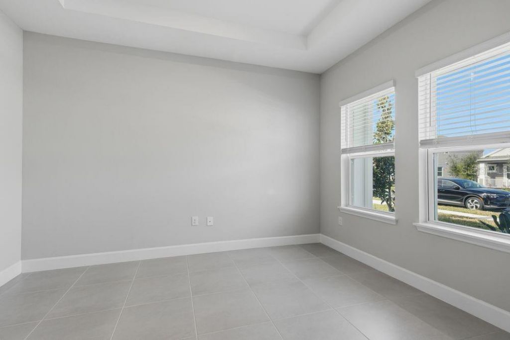 664 Junonia Boulevard, New Smyrna Beach, FL 32168 Photo