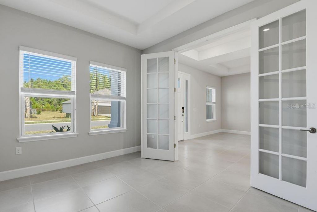 664 Junonia Boulevard, New Smyrna Beach, FL 32168 Photo