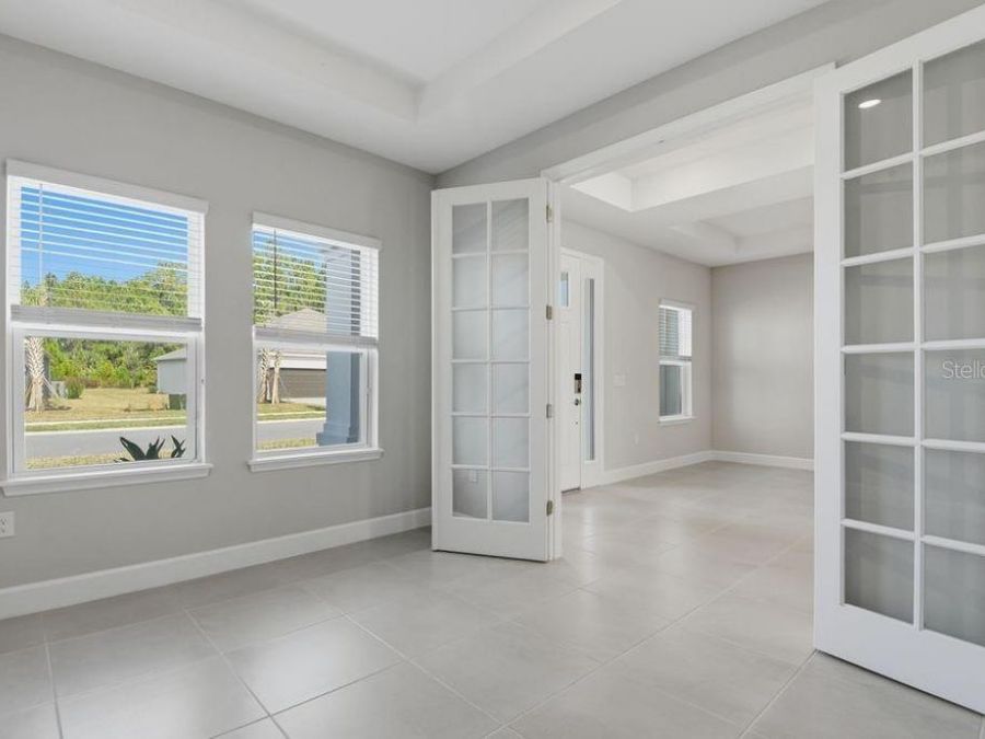 Property Image 36