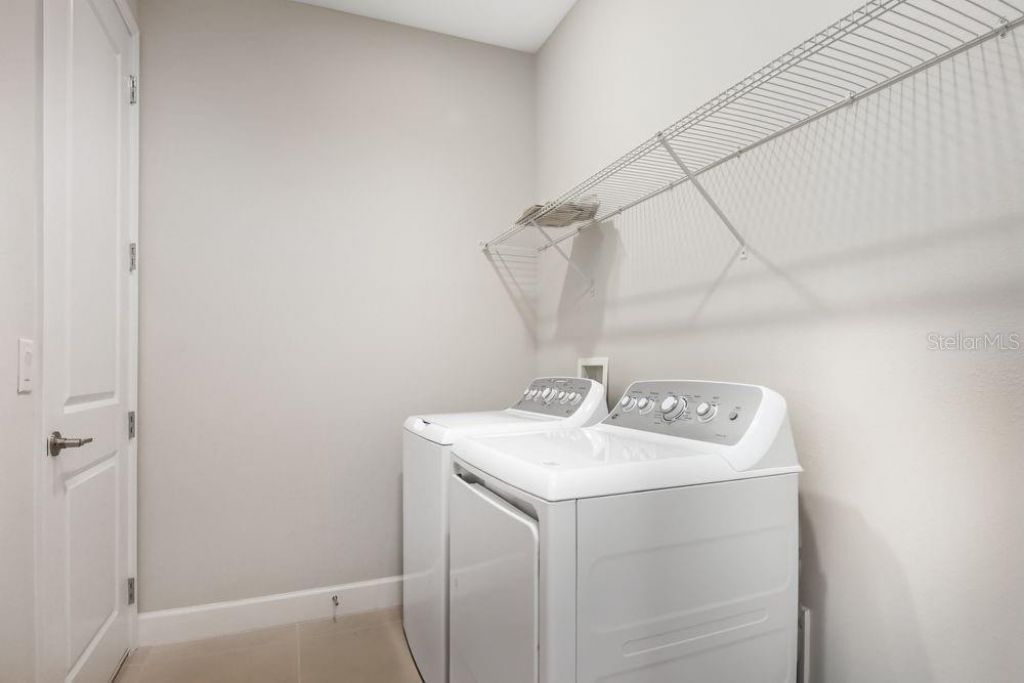 664 Junonia Boulevard, New Smyrna Beach, FL 32168 Photo