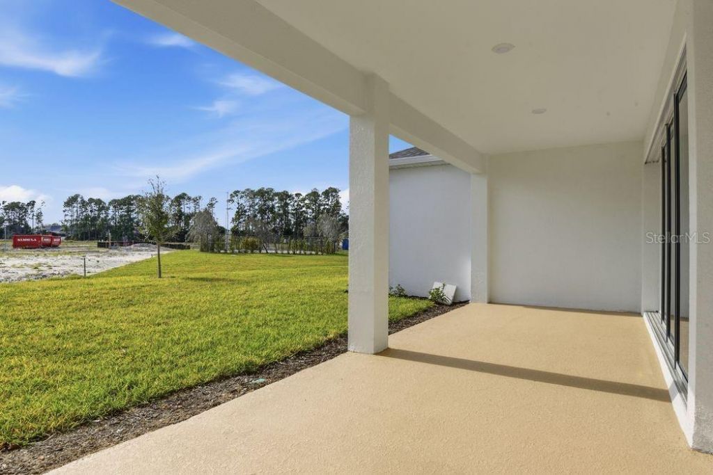 664 Junonia Boulevard, New Smyrna Beach, FL 32168 Photo