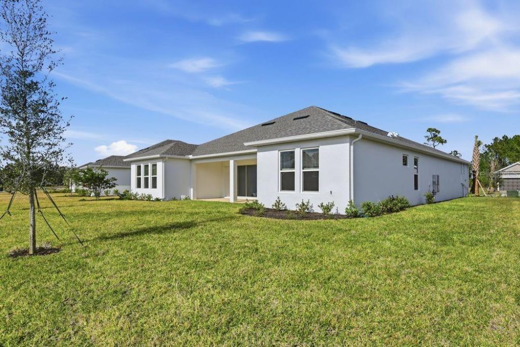 664 Junonia Boulevard, New Smyrna Beach, FL 32168 Photo