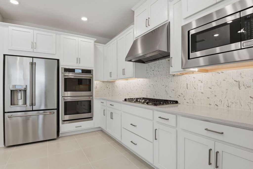 664 Junonia Boulevard, New Smyrna Beach, FL 32168 Photo