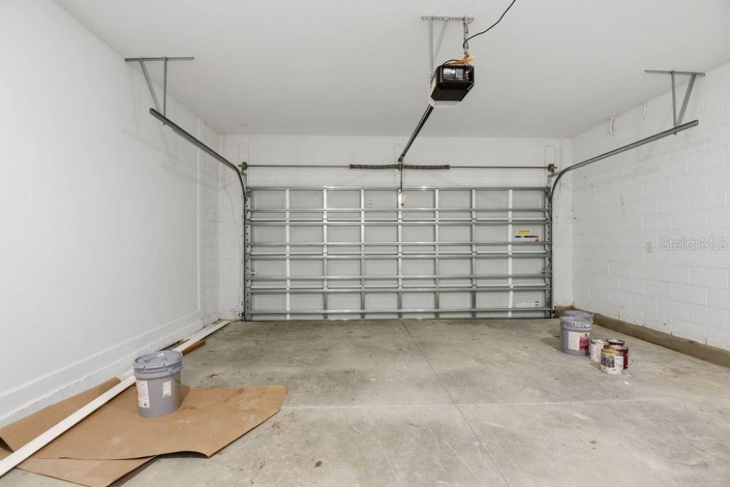 664 Junonia Boulevard, New Smyrna Beach, FL 32168 Photo