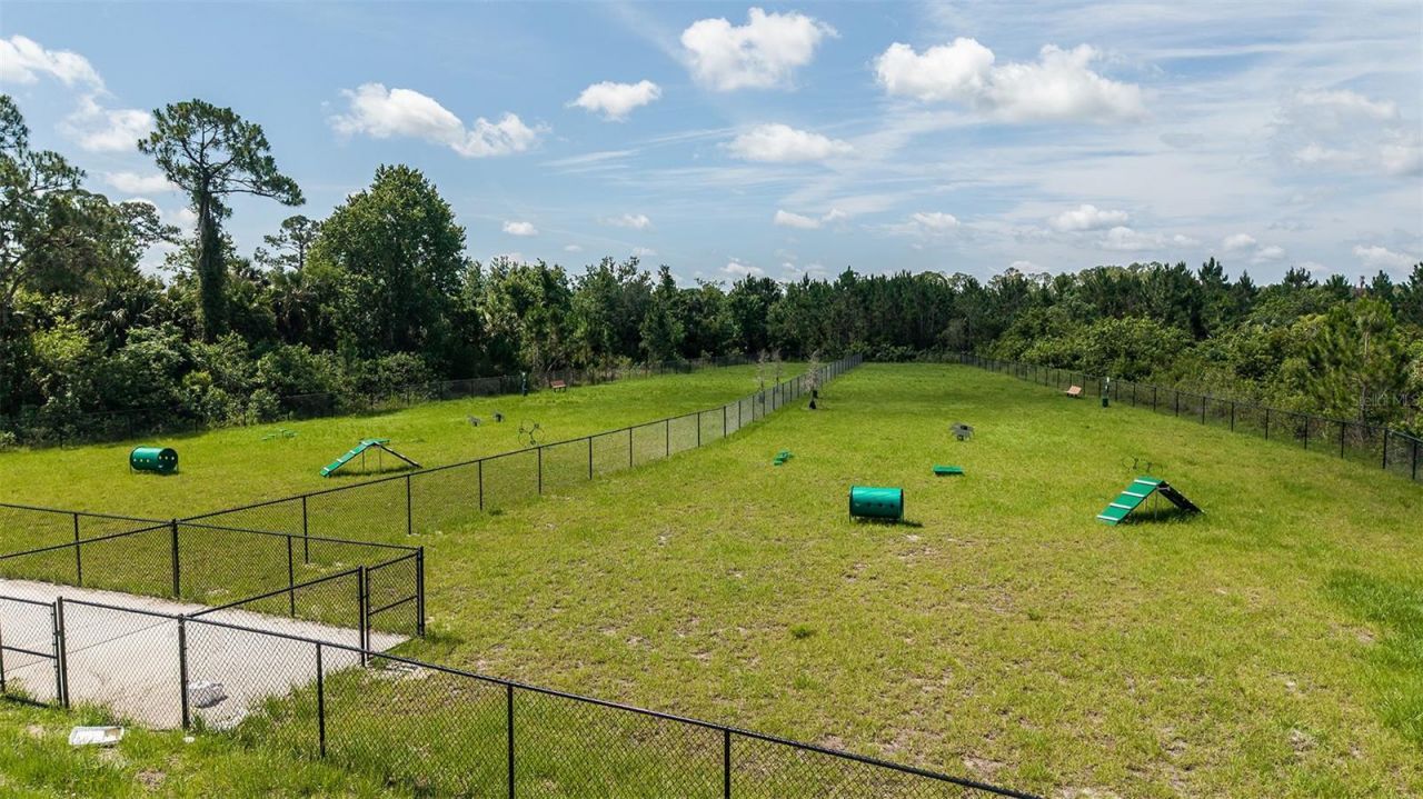 664 Junonia Boulevard, New Smyrna Beach, FL 32168 Photo