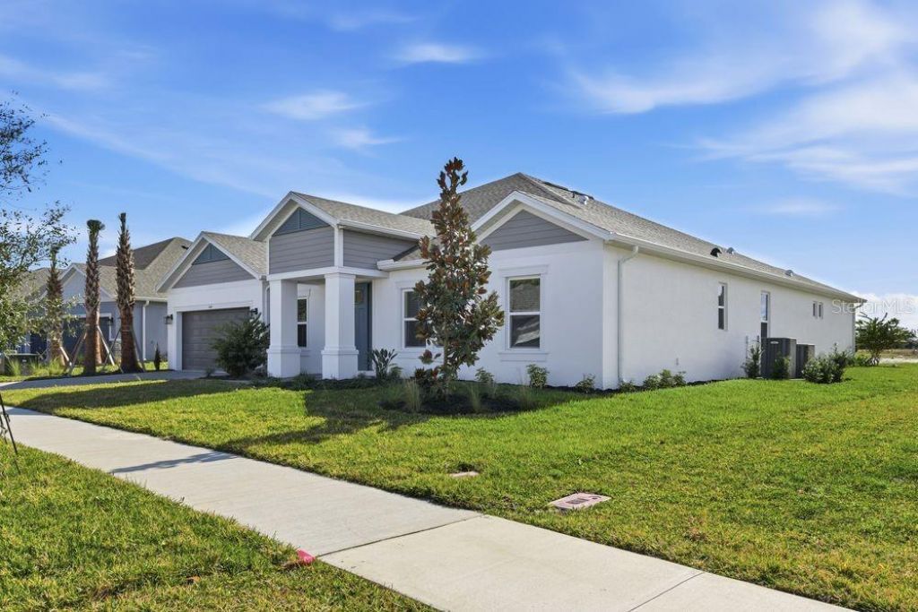 664 Junonia Boulevard, New Smyrna Beach, FL 32168 Photo