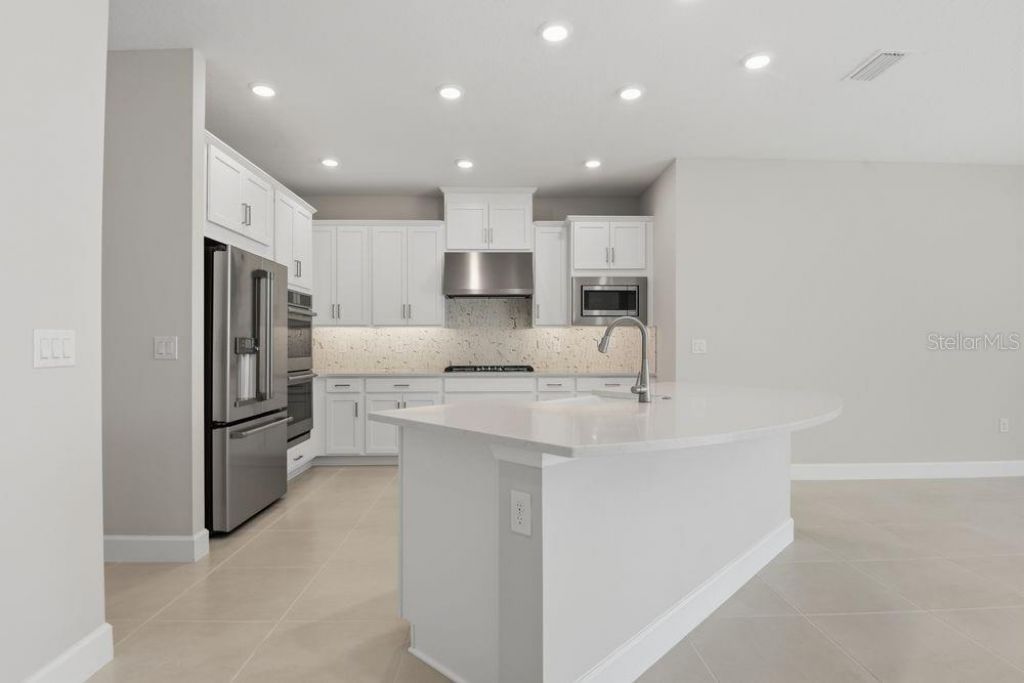 664 Junonia Boulevard, New Smyrna Beach, FL 32168 Photo