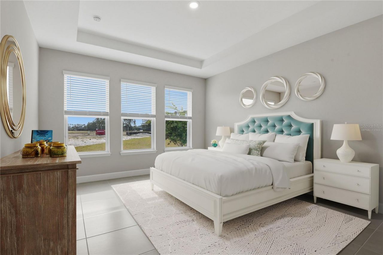 664 Junonia Boulevard, New Smyrna Beach, FL 32168 Photo