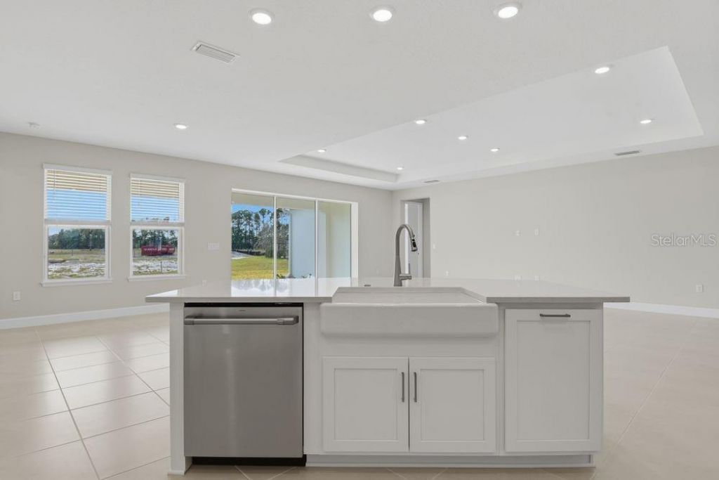 664 Junonia Boulevard, New Smyrna Beach, FL 32168 Photo
