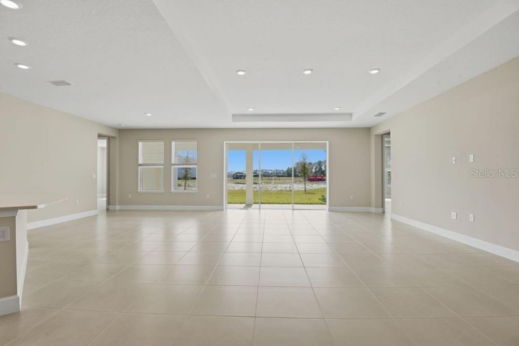 664 Junonia Boulevard, New Smyrna Beach, FL 32168 Photo