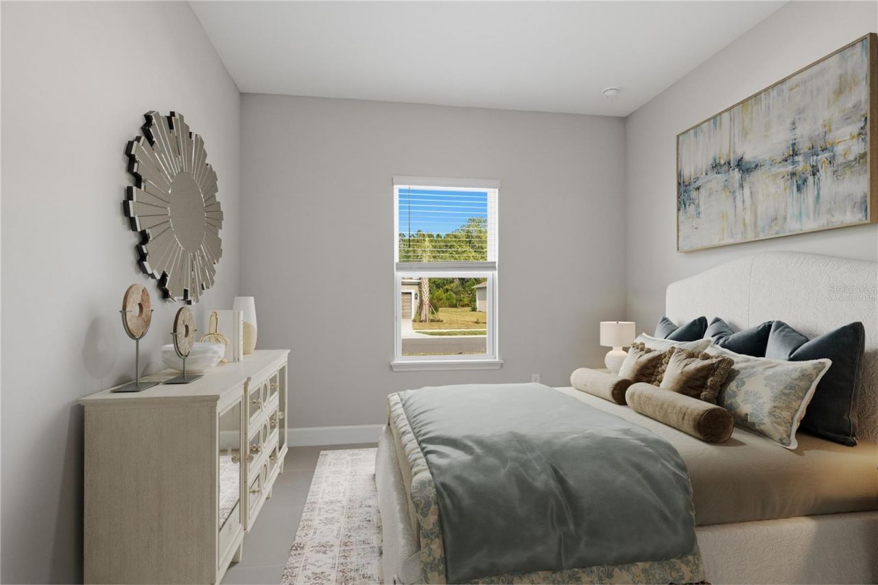 664 Junonia Boulevard, New Smyrna Beach, FL 32168 Photo