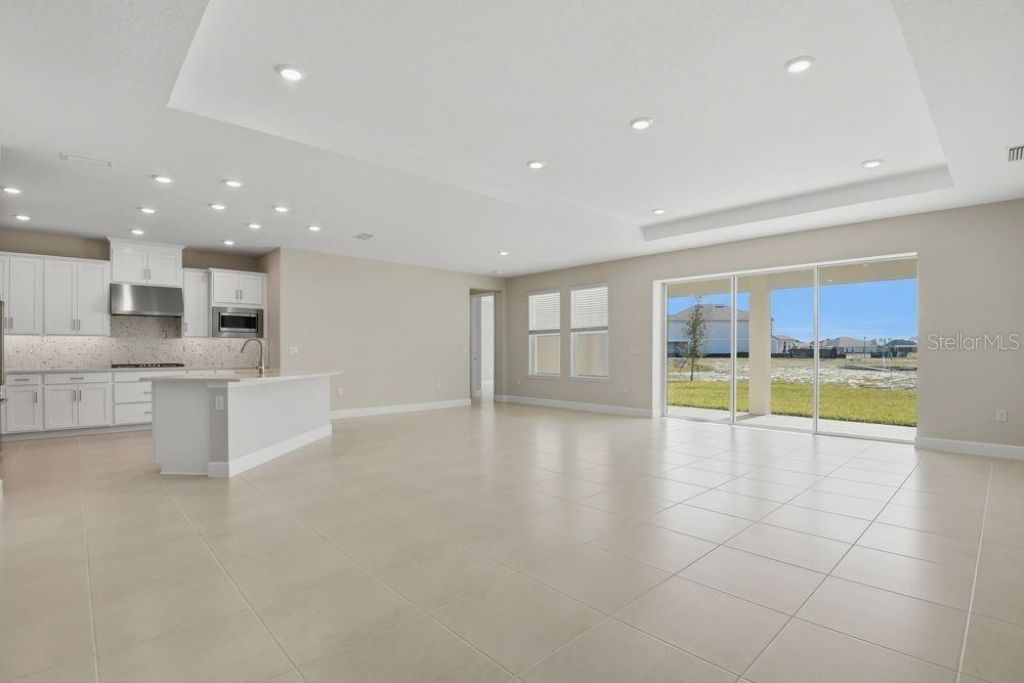 664 Junonia Boulevard, New Smyrna Beach, FL 32168 Photo