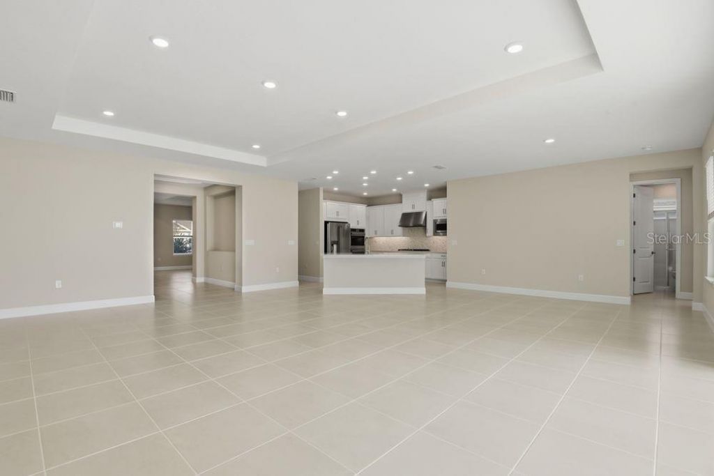 664 Junonia Boulevard, New Smyrna Beach, FL 32168 Photo