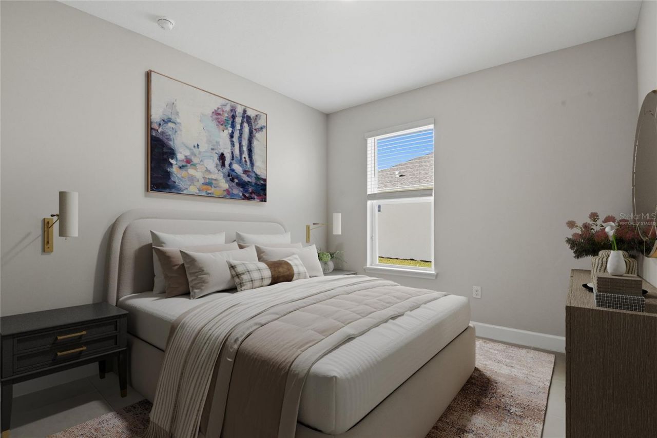 664 Junonia Boulevard, New Smyrna Beach, FL 32168 Photo