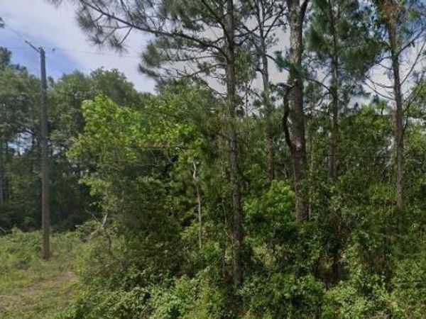 641 Ponce De Leon Boulevard, Pass Christian, MS 39571