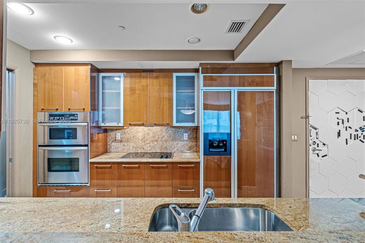 1819 SE 17th St, Unit 603, Fort Lauderdale, FL 33316 Photo