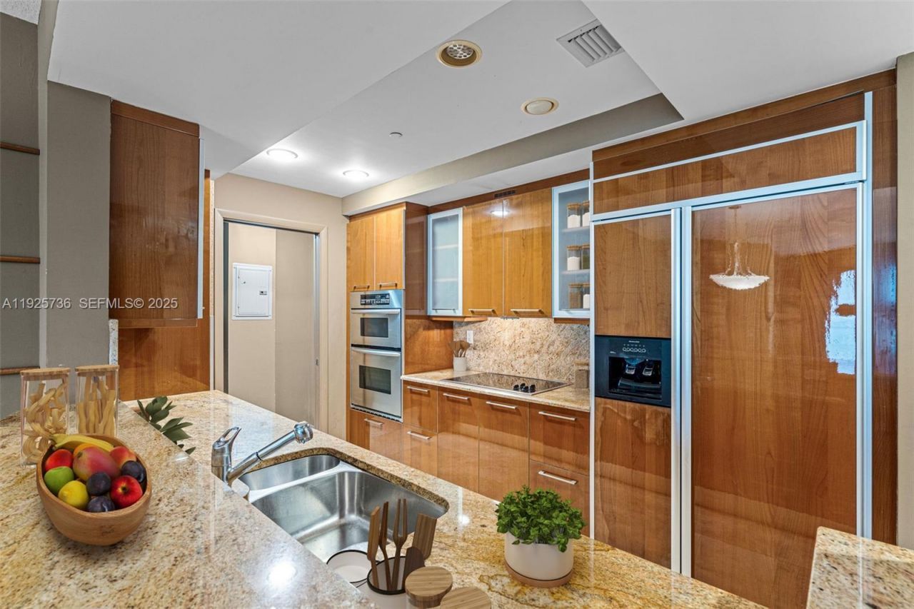 1819 SE 17th St, Unit 603, Fort Lauderdale, FL 33316 Photo