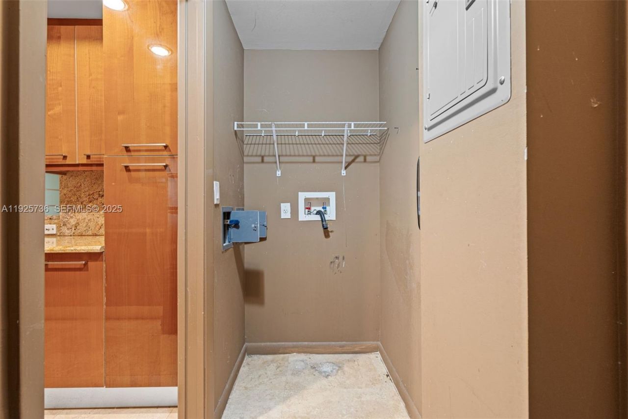 1819 SE 17th St, Unit 603, Fort Lauderdale, FL 33316 Photo