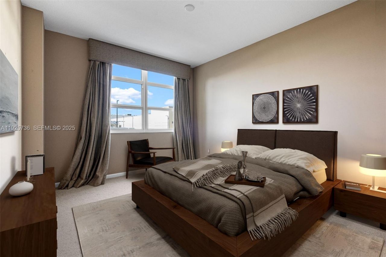 1819 SE 17th St, Unit 603, Fort Lauderdale, FL 33316 Photo