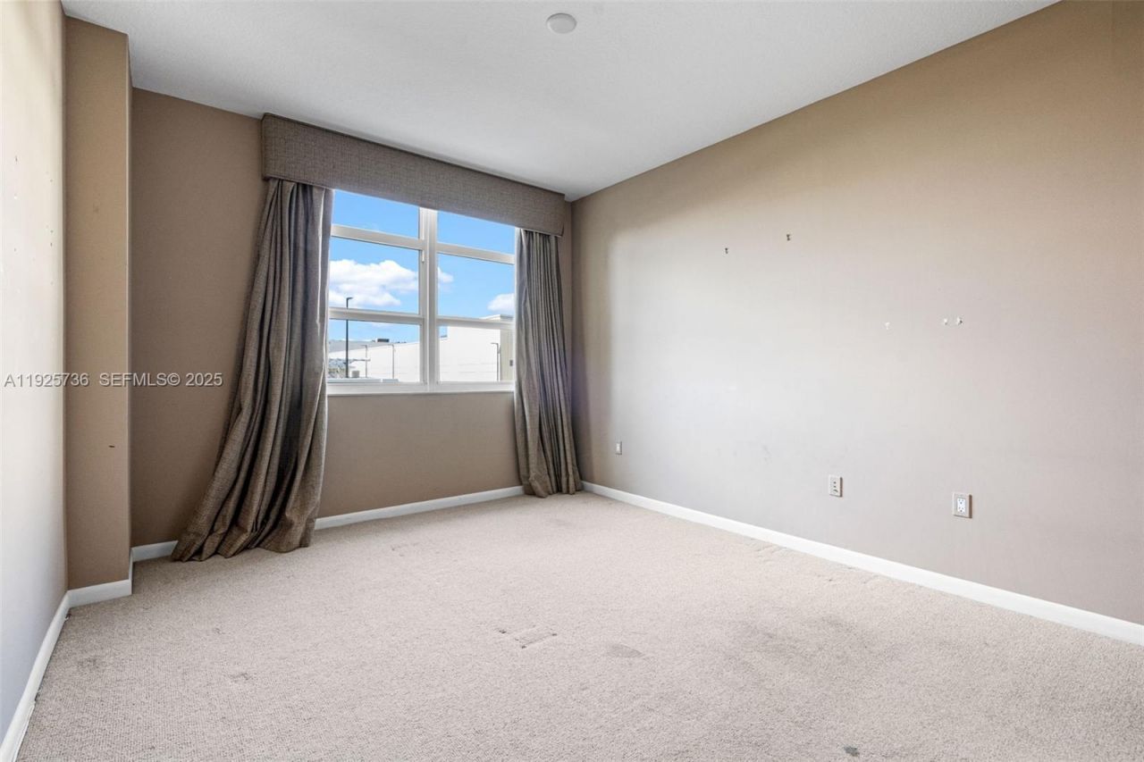 1819 SE 17th St, Unit 603, Fort Lauderdale, FL 33316 Photo