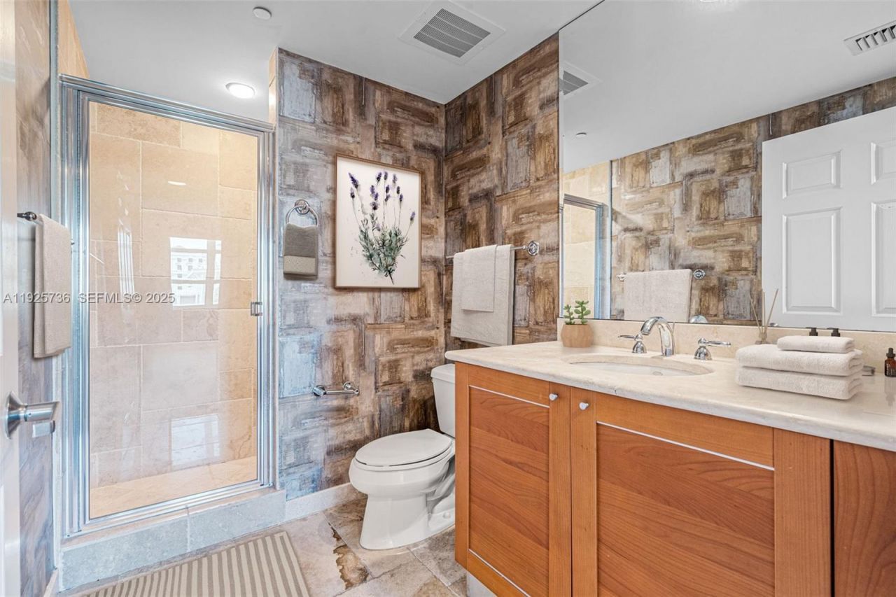 1819 SE 17th St, Unit 603, Fort Lauderdale, FL 33316 Photo