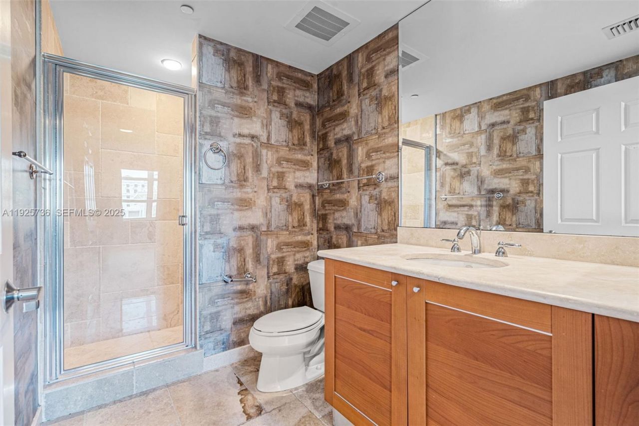 1819 SE 17th St, Unit 603, Fort Lauderdale, FL 33316 Photo