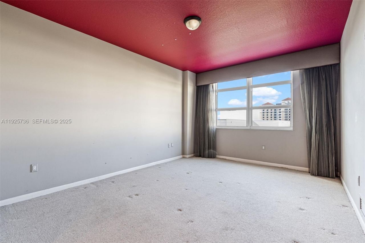 1819 SE 17th St, Unit 603, Fort Lauderdale, FL 33316 Photo