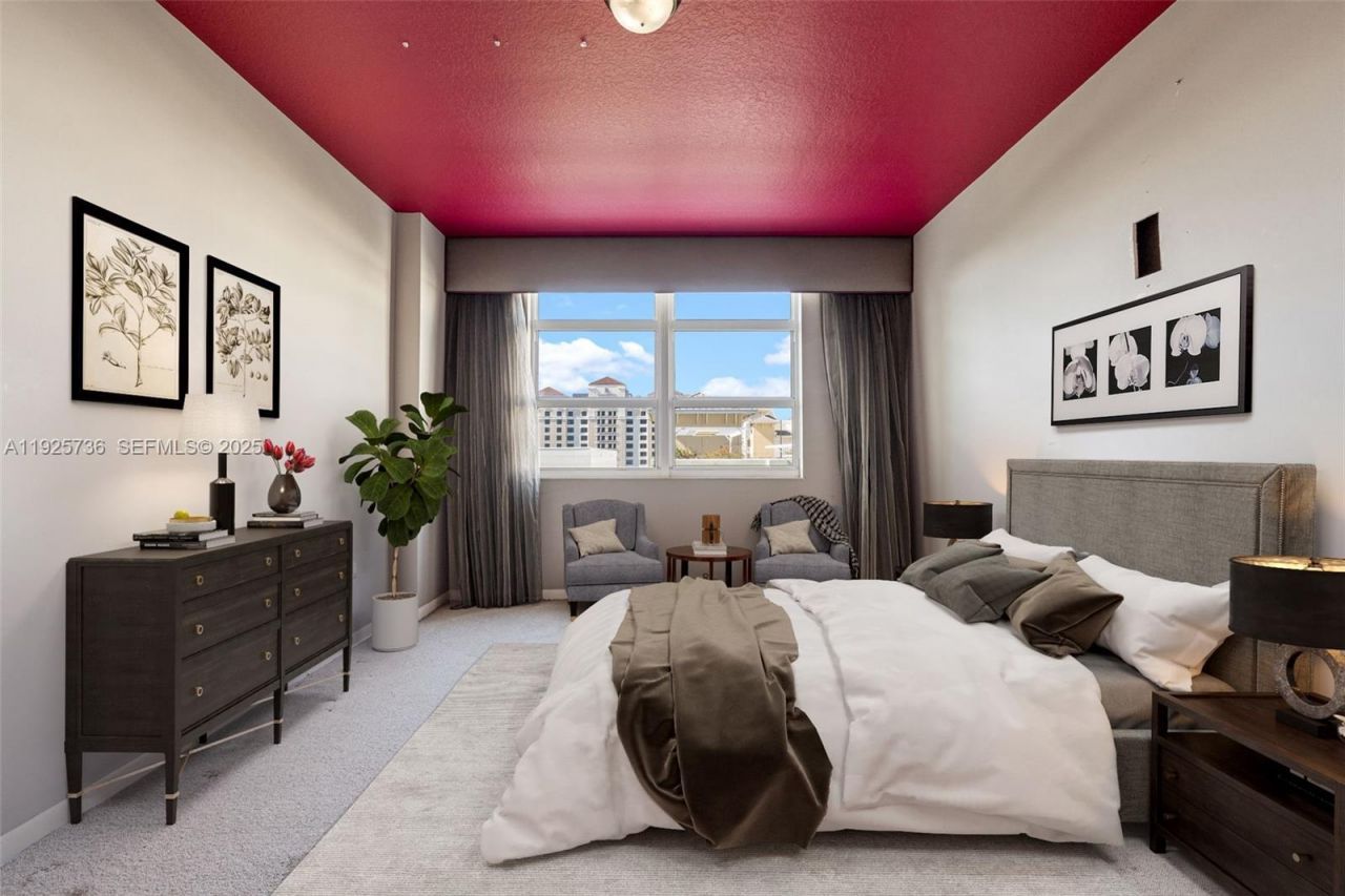 1819 SE 17th St, Unit 603, Fort Lauderdale, FL 33316 Photo