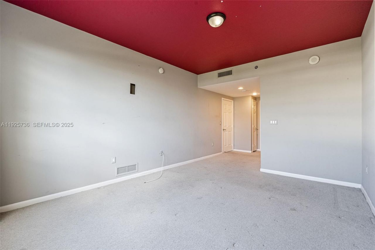 1819 SE 17th St, Unit 603, Fort Lauderdale, FL 33316 Photo