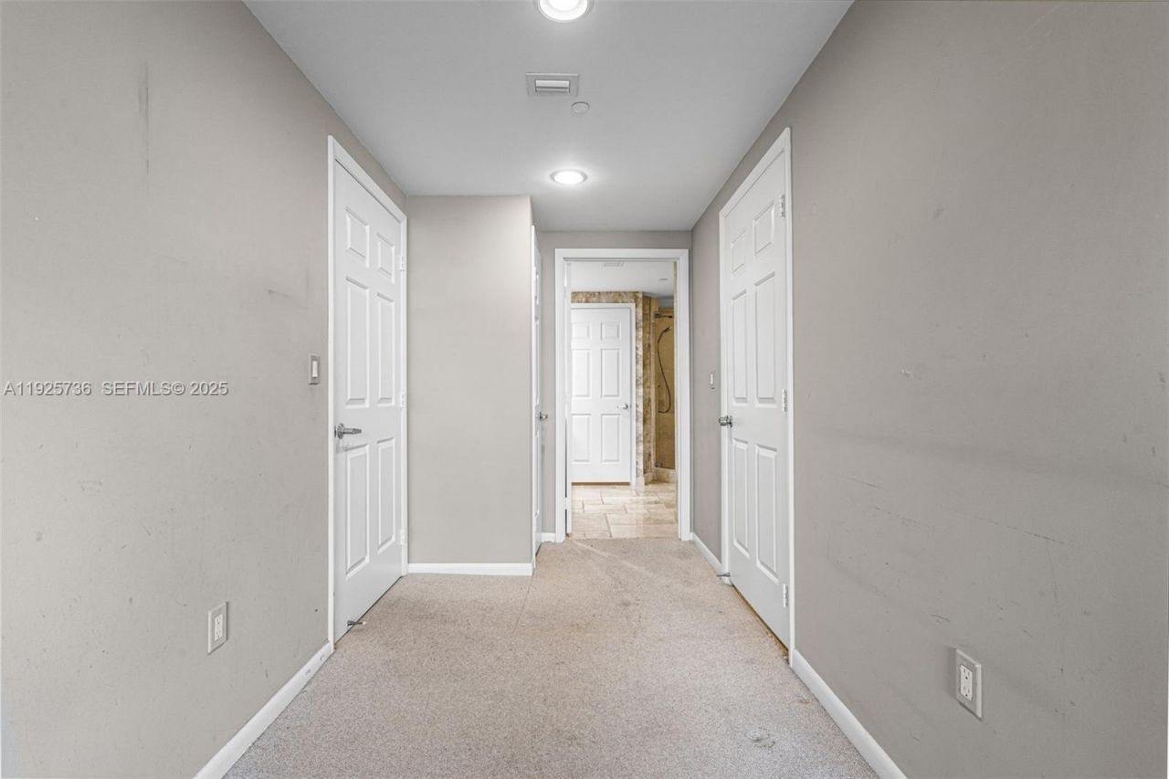 1819 SE 17th St, Unit 603, Fort Lauderdale, FL 33316 Photo