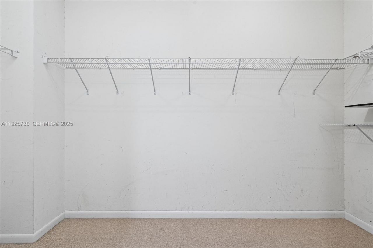 1819 SE 17th St, Unit 603, Fort Lauderdale, FL 33316 Photo