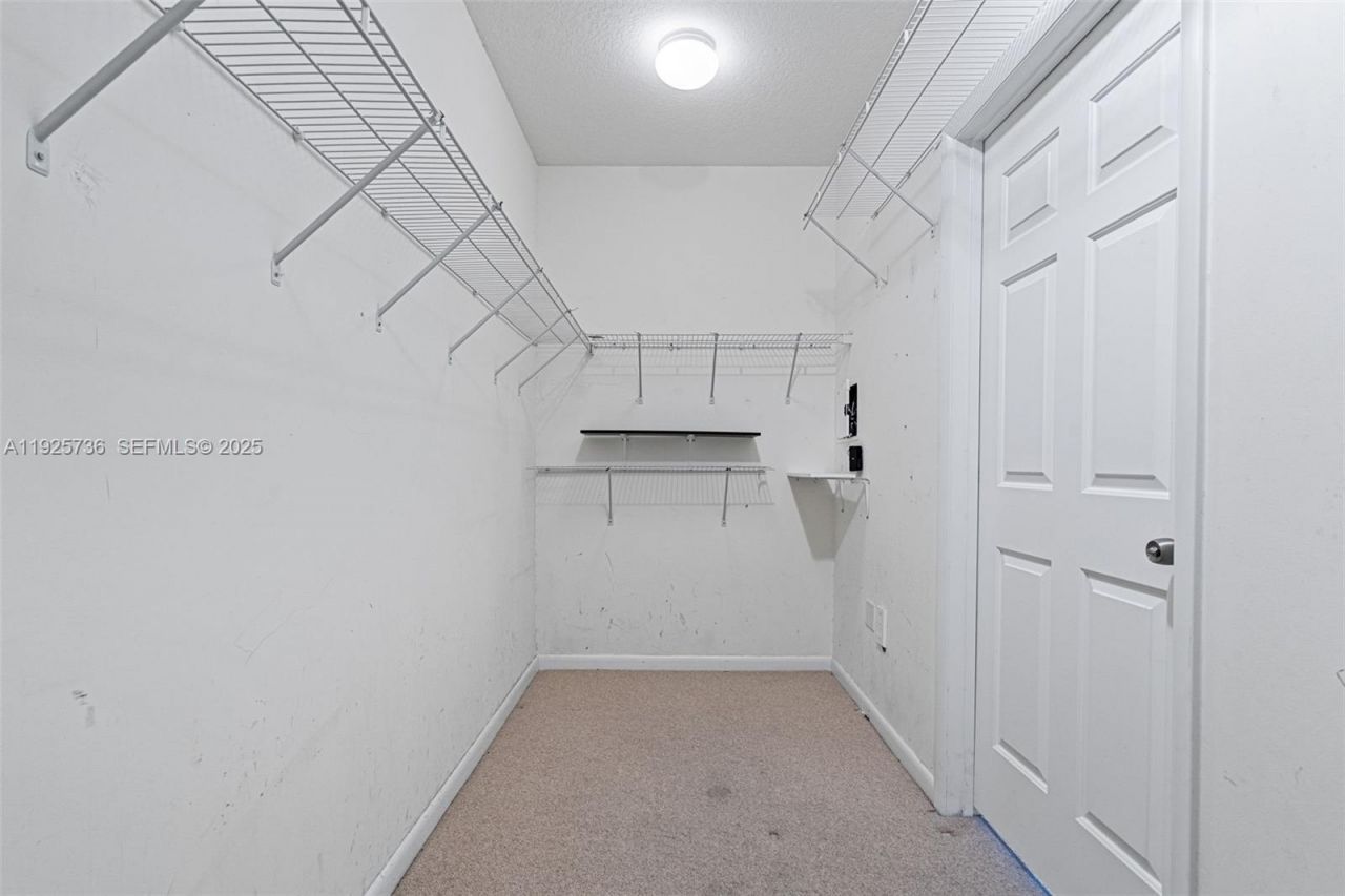 1819 SE 17th St, Unit 603, Fort Lauderdale, FL 33316 Photo